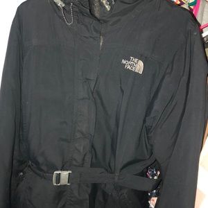 North face Coat